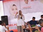 putih-sari-gerindra-nih3.jpg