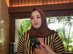 putih-sari_20170401_205035.jpg