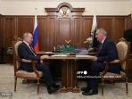 putin-dan-dmitry-rogozin.jpg