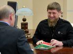 putin-dan-kadyrov.jpg