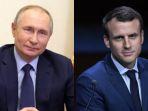 putin-dan-macron.jpg
