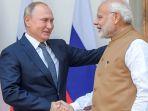 putin-dan-modi-3322.jpg