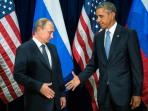 putin-dan-obama-nih2_20150930_135334.jpg