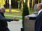 putin-dan-pm-india-t755.jpg