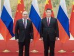 putin-dan-xi-jinping.jpg