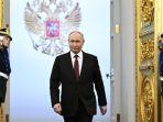 putin-jabatan-kelima.jpg