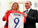 putin-kroasia_20180716_095355.jpg