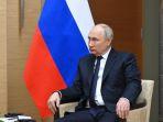 putin-menghadiri-pertemuan-dengan-presiden-guinea-ekuatorial-di-moskow.jpg