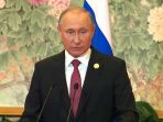 putin-nih2_20180611_154829.jpg