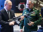 putin-soigu.jpg