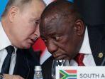 putin-x-ramaphosa.jpg