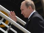 putin_brisbane_20141116_140818.jpg