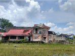 puting-beliung-ok111111.jpg