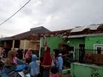 puting-beliung-terjang-rancaekek-kabupaten-bandung_20190111_203036.jpg