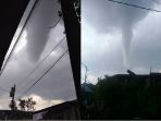 puting-beliung-yang-terekam-di-beberapa-wilayah-di-daerah-istimewa-yogyakarta_20180425_092949.jpg