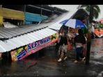 puting-beliung.jpg