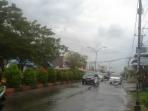puting-beliung_20161007_135822.jpg