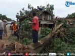 puting-beliung_20161221_142313.jpg