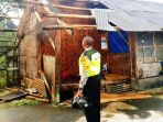 puting-beliung_20170814_003348.jpg