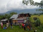 puting-beliung_20181022_231538.jpg