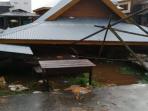 puting-pelalawan_20150107_102212.jpg
