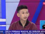 putjie.jpg