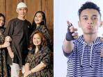 putra-agung-hercules-yang-tak-banyak-diketahui-orang.jpg