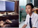 putra-aji.jpg