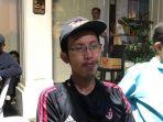 putra-azyumardi.jpg
