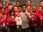 putra-bungsu-presiden-joko-widodo-jokowi-dan-ibu-negara-iriana-jokowi-4699.jpg