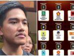 putra-bungsu-presiden-jokowi-kaesang-pangarep-123.jpg