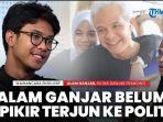 putra-calon-presiden-ganjar-pranowo-muhammad-zinedine-alam.jpg