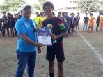 putra-citra-muda-fc-lolos-ke-putaran-nasional-liga-pelajar-u-16-piala-menpora-2017_20170829_205730.jpg