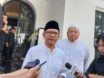 putra-dari-almarhum-tanri-abeng-emil-abeng.jpg