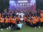 putra-dki-jakarta-dan-putri-bali-raih-gelar-juara-t20-di-kejurnas-cricket-2022.jpg