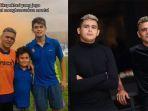 putra-el-loco-gonzales-curhat-kerap-dibandingkan-dengan-prestasi-sang-ayah.jpg
