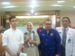 putra-jokowi-gibran-rakabuming-dan-ibunya-iriana-jokowi_20160310_223605.jpg