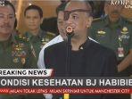 putra-kedua-habibie-thareq-kemal-habibie-memberikan.jpg
