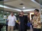 putra-kedua-presiden-ke-3-bj-habibie-thareq-kemal-habibie.jpg
