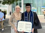 putra-keduan-Mulan-Jameela-Muhammad-Rafly-Aziz-telah-lulus-pendidikan-sarjana-di-Jepang.jpg