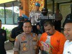putra-ketua-dprd-klungkung-terlibat-narkoba.jpg