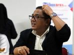 putra-kh-maruf-amin-ahmad-syauqi-sambangi-tribunnews_20190207_201505.jpg
