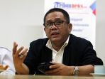putra-kh-maruf-amin-ahmad-syauqi-sambangi-tribunnews_20190207_201825.jpg