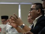 putra-kh-maruf-amin-sambangi-tribunnews_20190207_201735.jpg