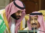 putra-mahkota-saudi-mohammed-bin-salman-kiri.jpg