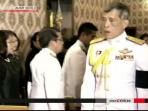 putra-mahkota-thailand-maha-vajiralongkorn_20161016_222433.jpg