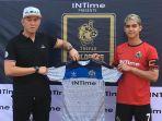putra-maia-estianty-main-bola-di-colossus-fc-dipuji-punya-pesona-cristiano-ronaldo.jpg