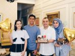 putra-marini-zumarnis-daffa-wardhana_20171003_160747.jpg
