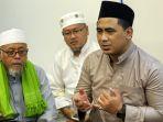 putra-mbah-moen.jpg