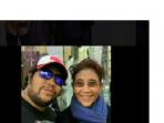 putra-menteri-susi-pudjiastuti_20160118_193003.jpg